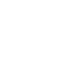 glasses icon