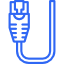 icono ethernet