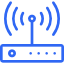 icono router