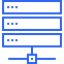 icono servers