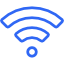 icono wifi