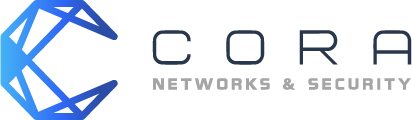 Cora Networks & Security